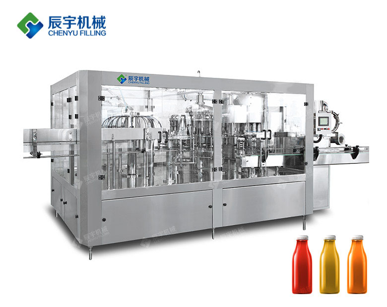 http://www.xingdatrade.com/uploadfile/202209/146c232ea739985.jpg