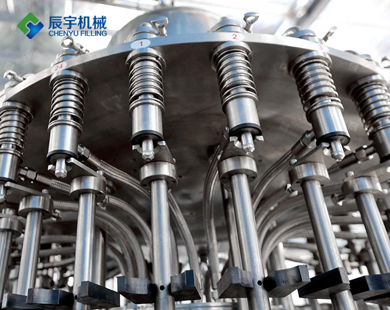 http://www.xingdatrade.com/uploadfile/202209/a90abec7cdd8a1d.jpg