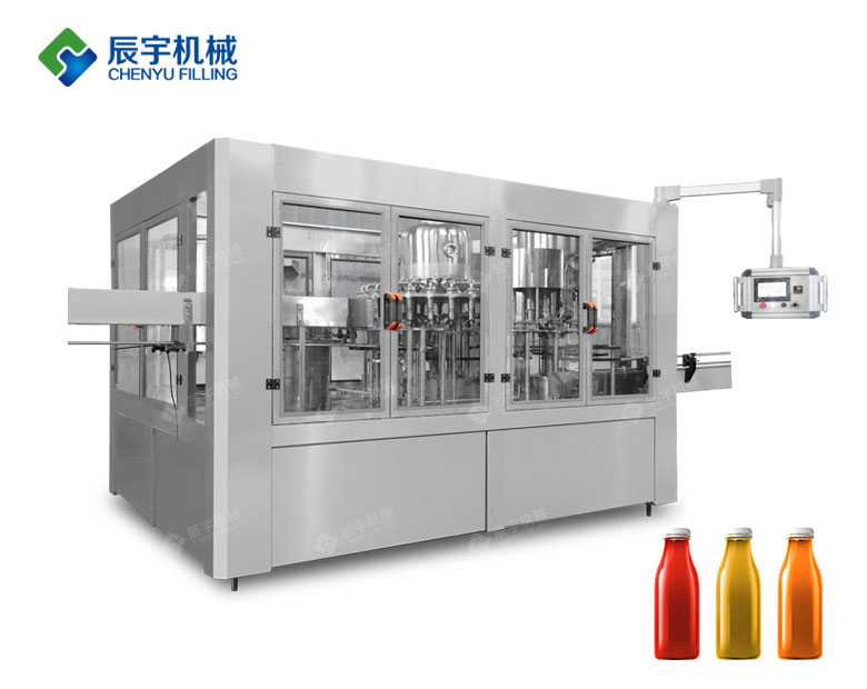 http://www.xingdatrade.com/uploadfile/202209/da29a213e9f31a9.jpg