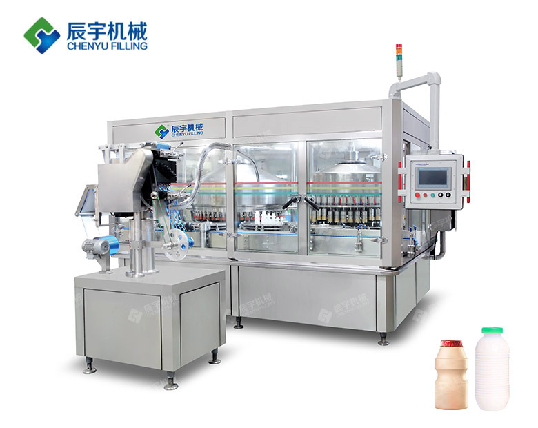 http://www.xingdatrade.com/uploadfile/202210/7ed57f4269391e5.jpg