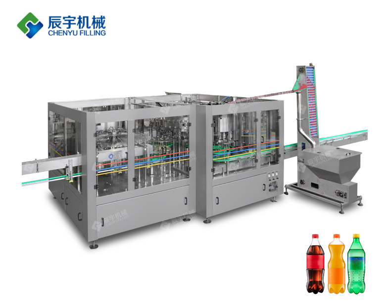 http://www.xingdatrade.com/uploadfile/202210/aea2e2ad2902362.jpg