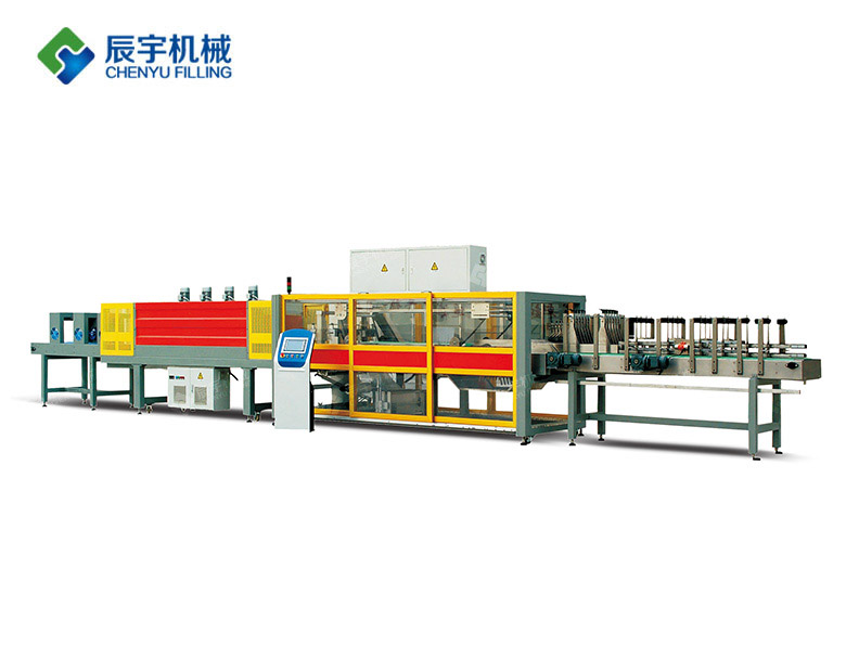 http://www.xingdatrade.com/uploadfile/202210/ff3769b3d4d9876.jpg